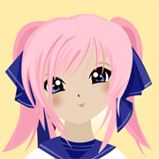 ASINA