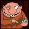 Jamessal