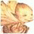 Annaacins