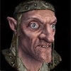 Dennishek