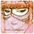 Davidunake