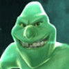 PhilipGoodo