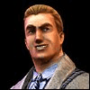 Denisnut